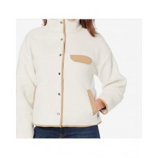 Single Drunk Female Samantha Jacket